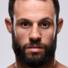 Brandon Davis