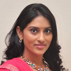 Sri Sudha Bhimireddy