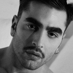 Javier des León