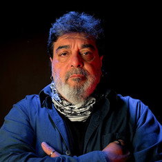 Fernando Pérez