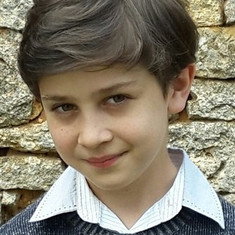 Camille Loubens