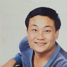 Fang Cheng