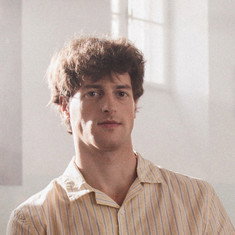 Kristian Bonačić