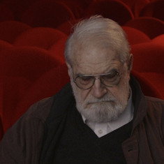 Christian Dubois