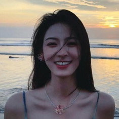 Wang Yiyang