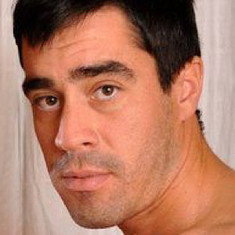 Gerardo Bartok