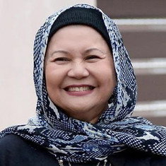 Raja Azmi