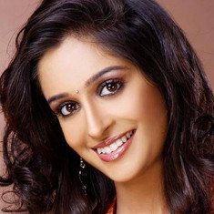 Dipika Kakar
