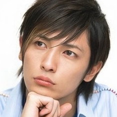 Hiroshi Tamaki
