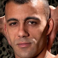 Sami Damo