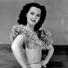 Elinor Troy
