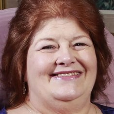 Darlene Cates