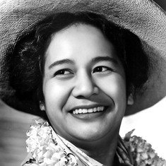 Hilo Hattie