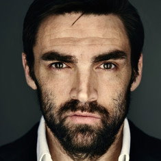 Davor Tomić