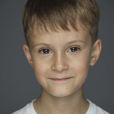 Daniil Kichko