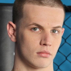 Anthony Price