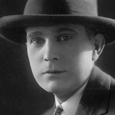 Lexa Jarošín