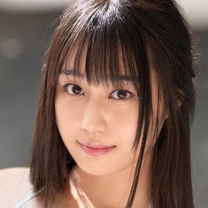 Inori Fukazawa