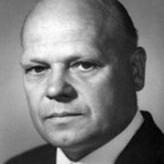 Aleksandr Afanasev