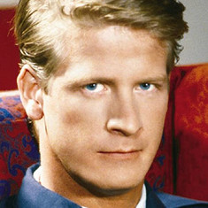 Joe Gere