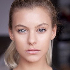 Alyson Bath