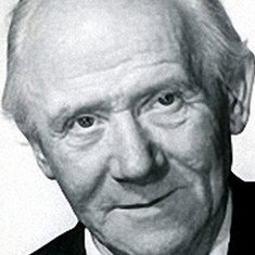 Nikolai Yudin