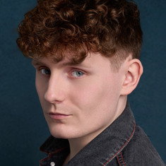 Conor Medlock
