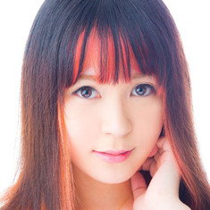Minami Kabayama