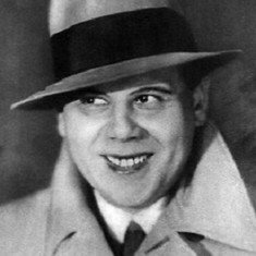 Adolphe Engers