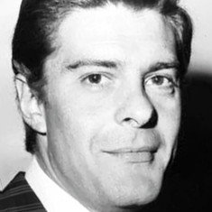Raúl Aubel
