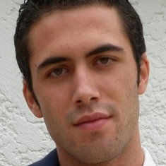 Angel Charant