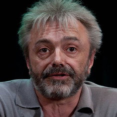 Konstantin Kinchev