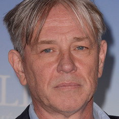 Damian Harris
