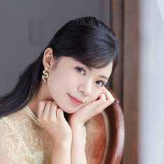 Marina Kato