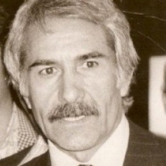 Mir Mohammad Tajaddod