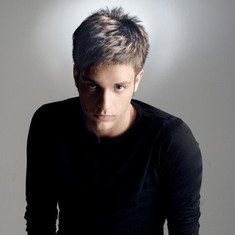 Anthony Circiello