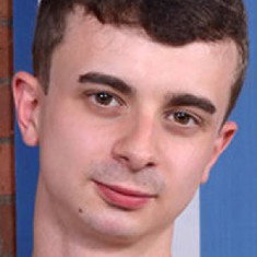 Felix Hanan