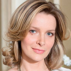 Aleksandra Florinskaya