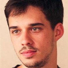 Gabriel Epstein