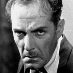 Donald Calthrop