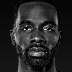Terrell Gausha