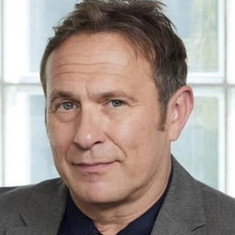 Jason Merrells