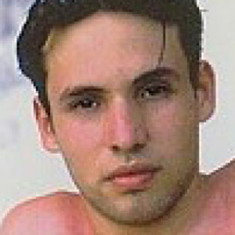 Henrique Andrade