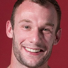 Guillaume Wayne