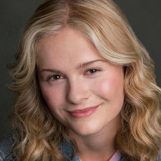 Darci Lynne Farmer