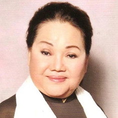 Ngọc Giàu