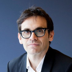 Nicola Lagioia