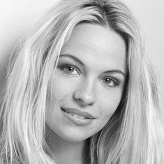 Pamela Anderson