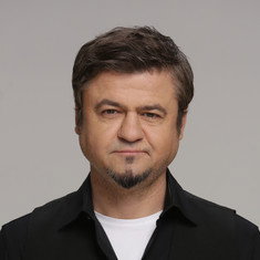 Yurii Krapov