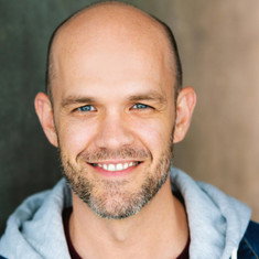 Reed Willard